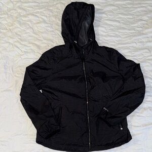 Free Country Black Jacket